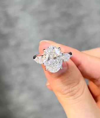 หนังสือพิมพ์ หนังสือพิมพ์ หนังสือพิมพ์