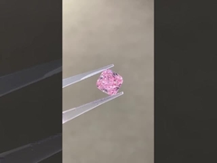 เบาะชมพู CVD Diamond1