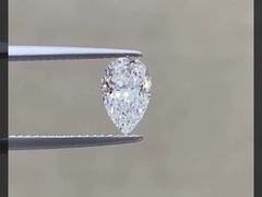 ลูกแพร์เพชร