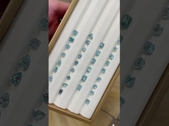 บลูซีวีดีไดมอนด์1