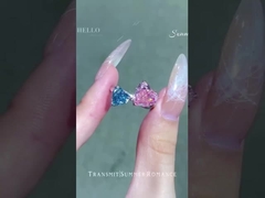 จําหน่ายเครื่องประดับเสร็จและบริการตามสั่ง