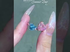 จําหน่ายเครื่องประดับเสร็จและบริการตามสั่ง