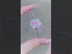 หนังสือพิมพ์ หนังสือพิมพ์ หนังสือพิมพ์