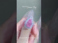 หนังสือพิมพ์ หนังสือพิมพ์ หนังสือพิมพ์