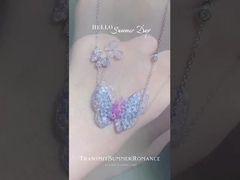 หนังสือพิมพ์ หนังสือพิมพ์ หนังสือพิมพ์ หนังสือพิมพ์