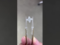 หนังสือพิมพ์ประเภทหุ่นยนต์ สินค้าประเภทหุ่นยนต์