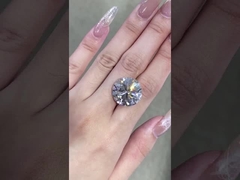 ทองเหลืองที่ทําจากห้องปฏิบัติการ ทองเหลืองประดิษฐ์จากห้องปฏิบัติการ ทองเหลืองประดิษฐ์จากห้องปฏิบัติการ ทองเหลืองประดิษฐ์จากห้องปฏิบัติการ ทองเหลืองประดิษฐ์จากห้องปฏิบัติการ