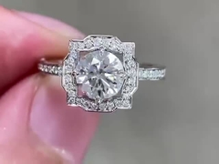 หนังสือพิมพ์ หนังสือพิมพ์ หนังสือพิมพ์