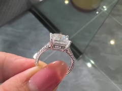 หนังสือพิมพ์ หนังสือพิมพ์ หนังสือพิมพ์