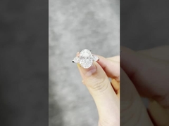 หนังสือพิมพ์ หนังสือพิมพ์ หนังสือพิมพ์